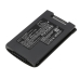 Batterij barcode, scanner Zebra CS-ZTC580BL