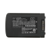 Batterij barcode, scanner Zebra CS-ZTC580BL