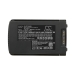 Batterij barcode, scanner Zebra CS-ZTC580BX