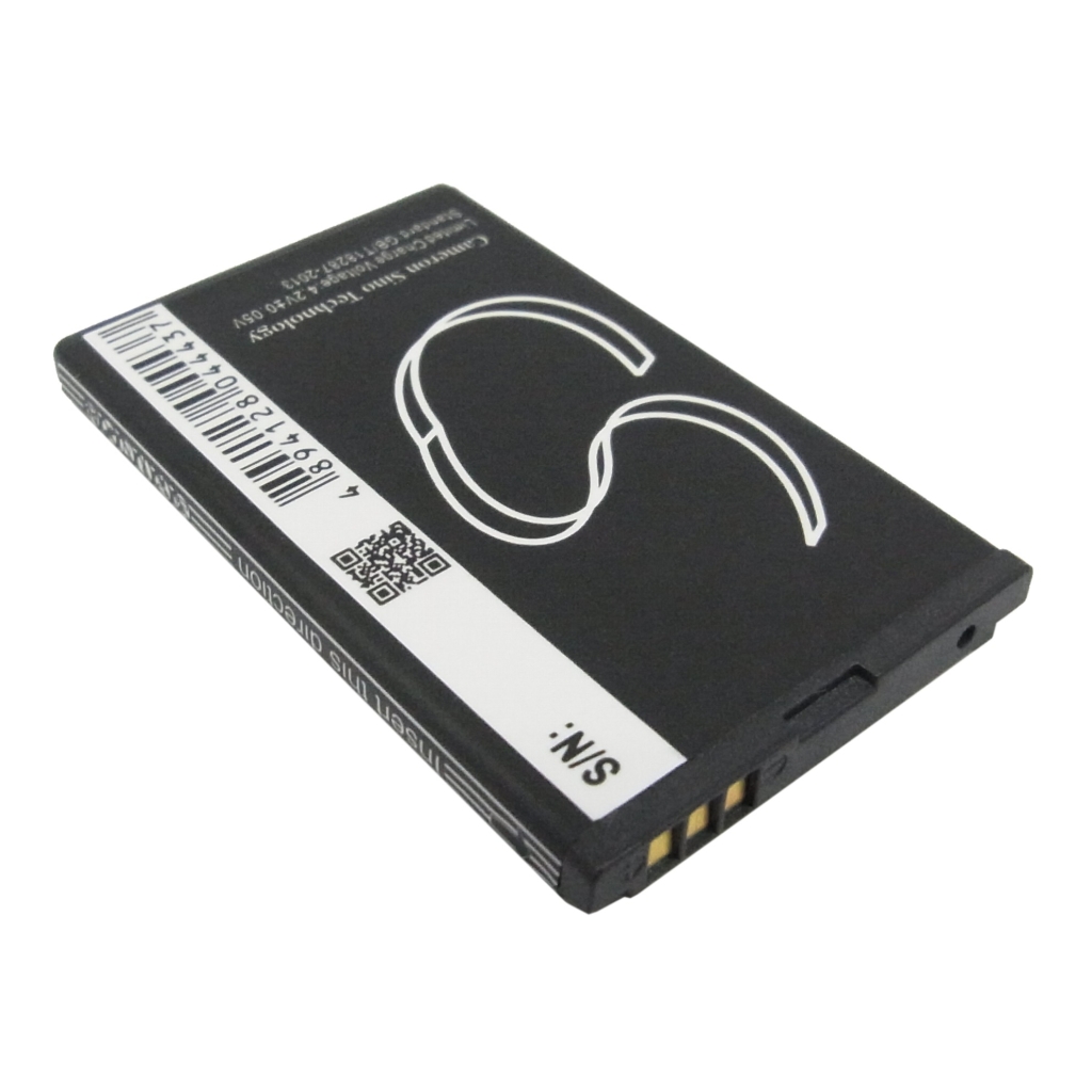 Batterij voor mobiele telefoon Telstra C70
