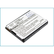 CS-ZTF290SL<br />Batterijen voor   vervangt batterij Li3708T42P3h463657-NTC