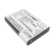 Hotspot Batterij Zte SRQ-Z289L