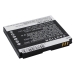 Bureau-oplader Metropcs CS-ZTN760SL