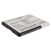 CS-ZTN951SL<br />Batterijen voor   vervangt batterij Li3820T43P3h585155