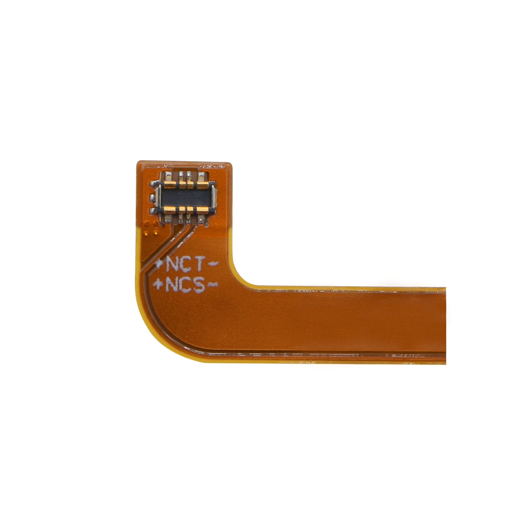 Batterij voor mobiele telefoon ZTE Blade V Smart (CS-ZTV105SL)