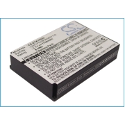 CS-ZTX185SL<br />Batterijen voor   vervangt batterij Li3717T42P3h5637116