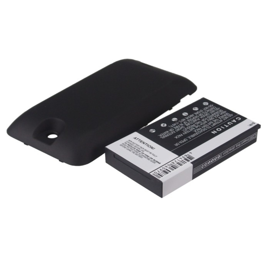 Bureau-oplader Elephone CS-ZTX500XL