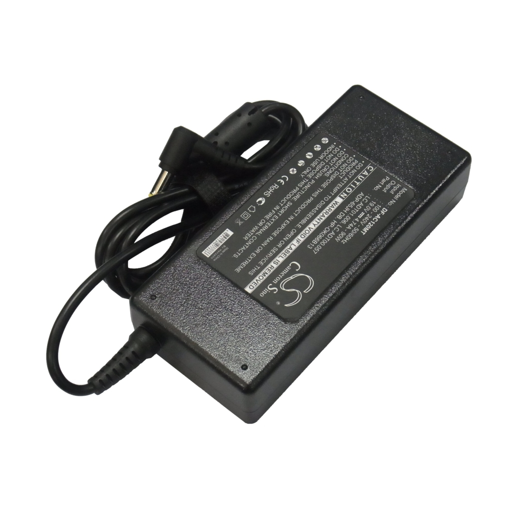 Laptop-adapter Acer Gateway DF-AC120MT