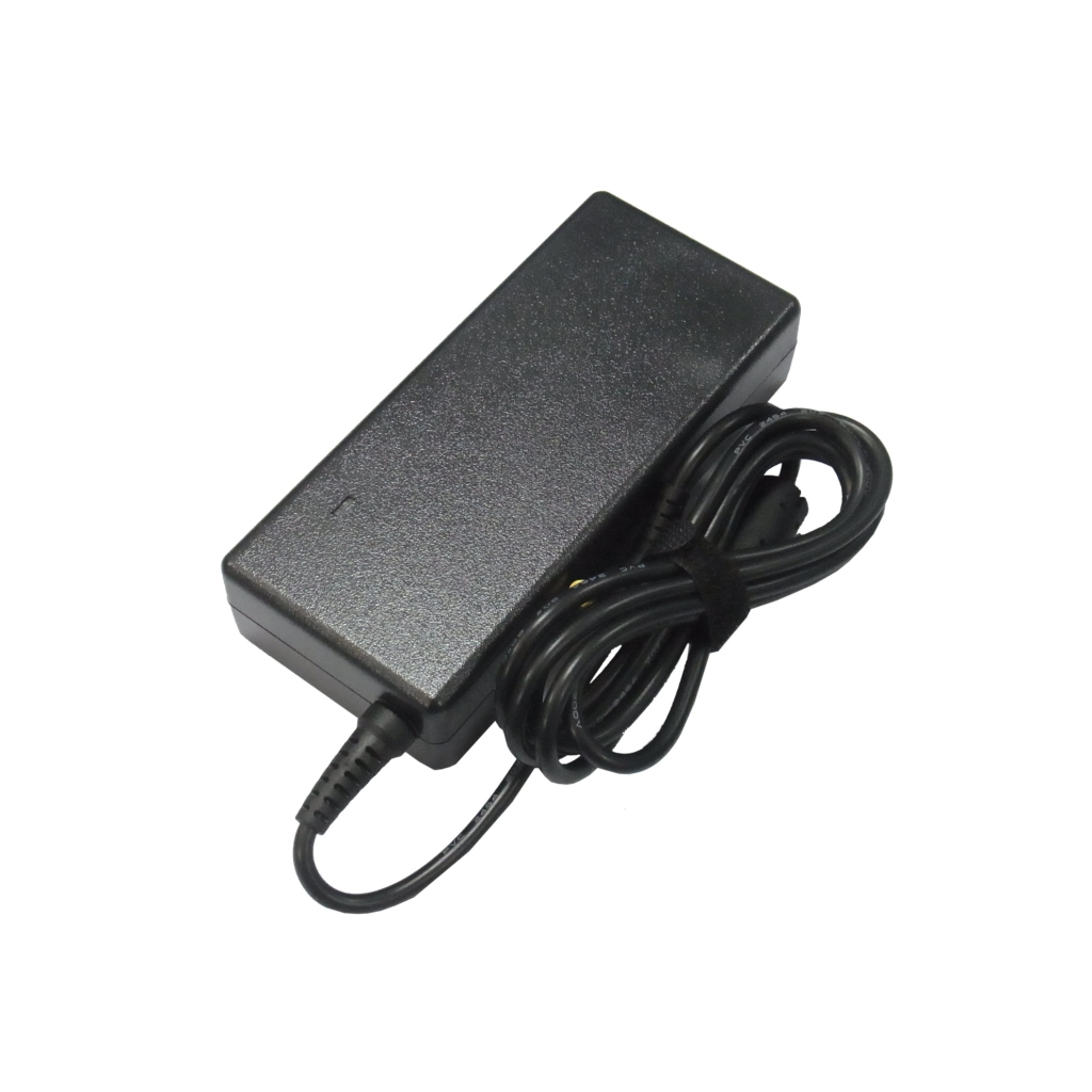 Laptop-adapter Acer Gateway DF-AC120MT