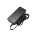 Laptop-adapter AVERATEC DF-AC120MT