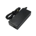 Laptop-adapter Acer Gateway DF-AC120MT