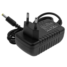 Compatibele opladervervanging voor Canon  D-7AC, CA-PS300, K-AC7U, AC-4, CA-PS600...