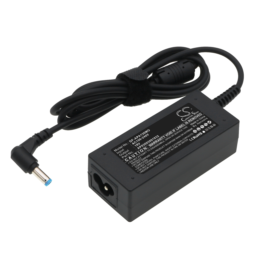 Laptop-adapter Acer Aspire One A150-1649