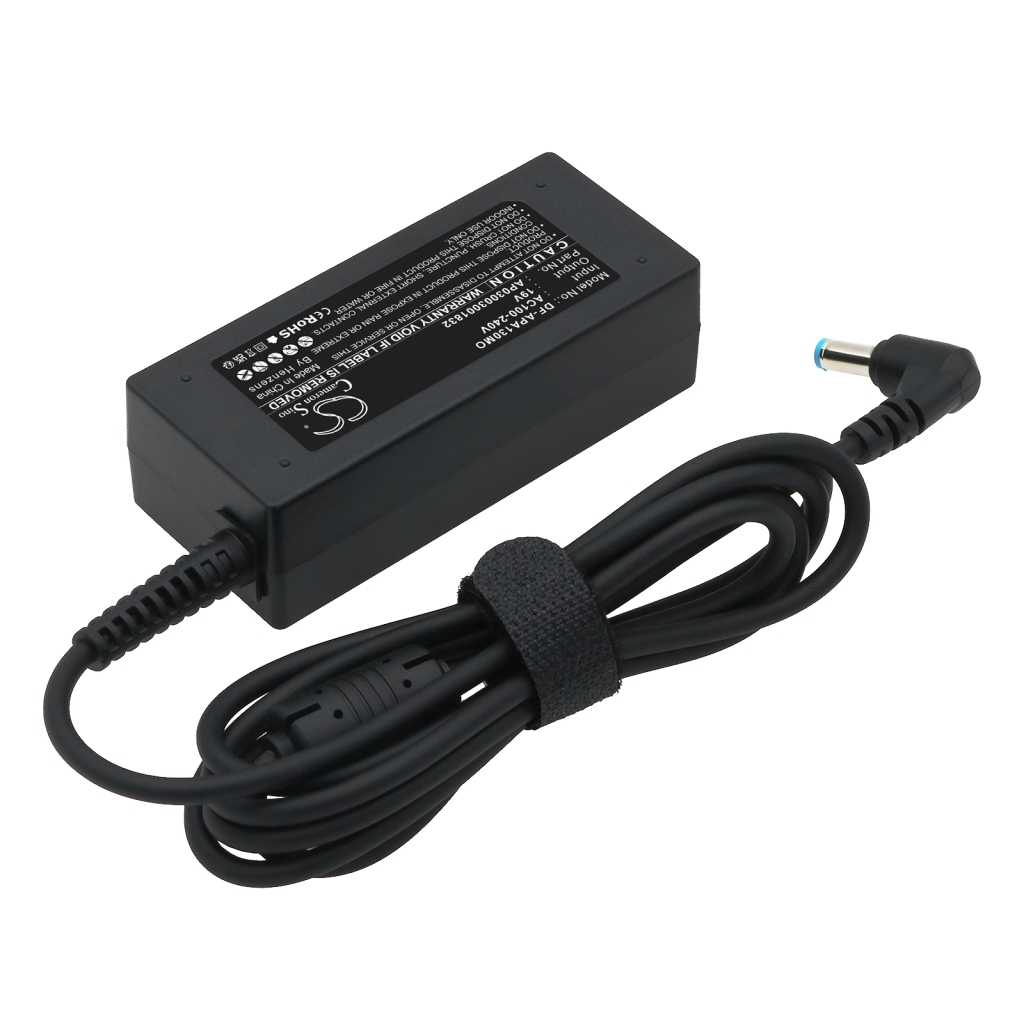 Laptop-adapter Acer DELL Gateway DF-APA130MO