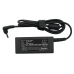 Laptop-adapter Acer Aspire One A150-1649