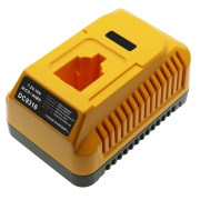 DF-DEC931EU<br />Batterijen voor   vervangt batterij DE9501