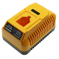 Compatibele opladervervanging voor DeWalt 152250-27,397745-01,A9263,DC9062,DC9071...