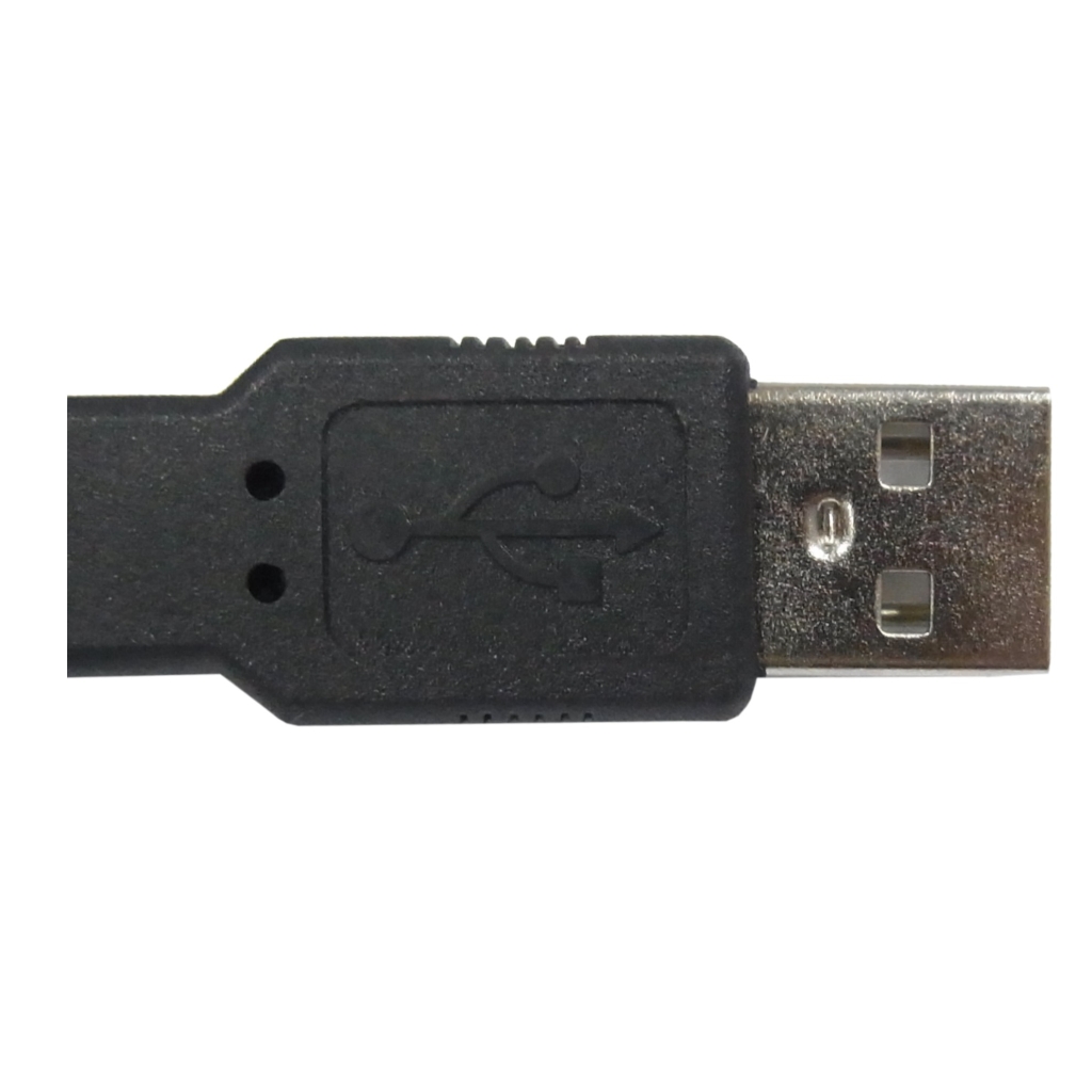 Batterij voor afstandsbediening GoPro DF-GDB002MC