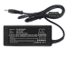 Opladers Laptop-adapter DF-HED494MO