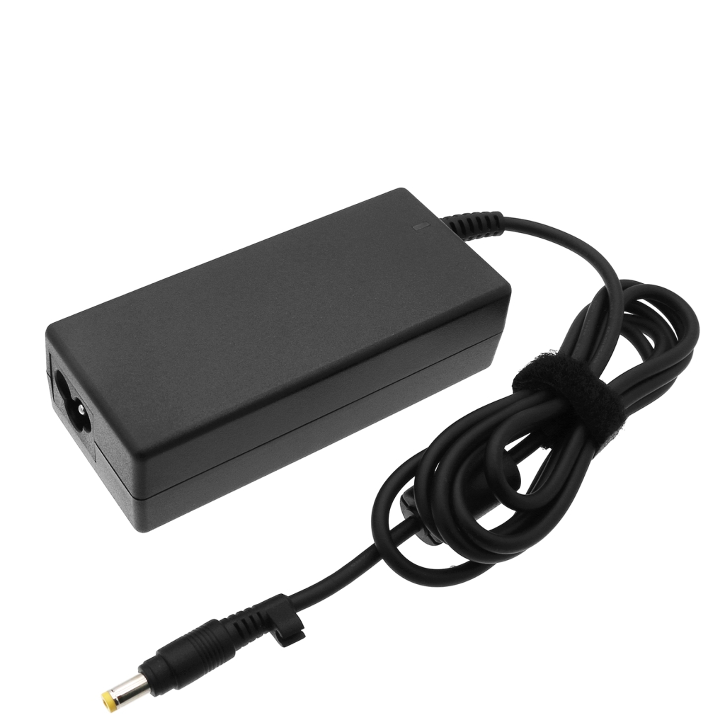 Opladers Laptop-adapter DF-HED494MO