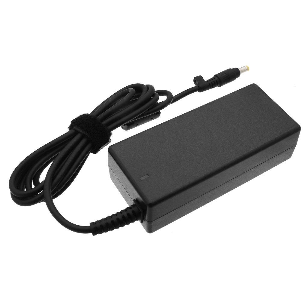 Laptop-adapter Compaq HP DF-HED494MO