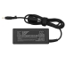 Opladers Laptop-adapter DF-HED494MO