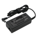 Laptop-adapter Compaq HP DF-HPA165MO