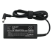 Opladers Laptop-adapter DF-HPA165MO