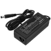 Laptop-adapter HP Pavilion DM1-3023nr