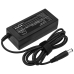 Laptop-adapter HP Pavilion DM1-3023nr