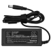 Laptop-adapter HP Pavilion DM1-3023nr