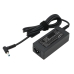 Laptop-adapter HP DF-HPL400MO