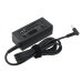 Laptop-adapter HP DF-HPL400MO