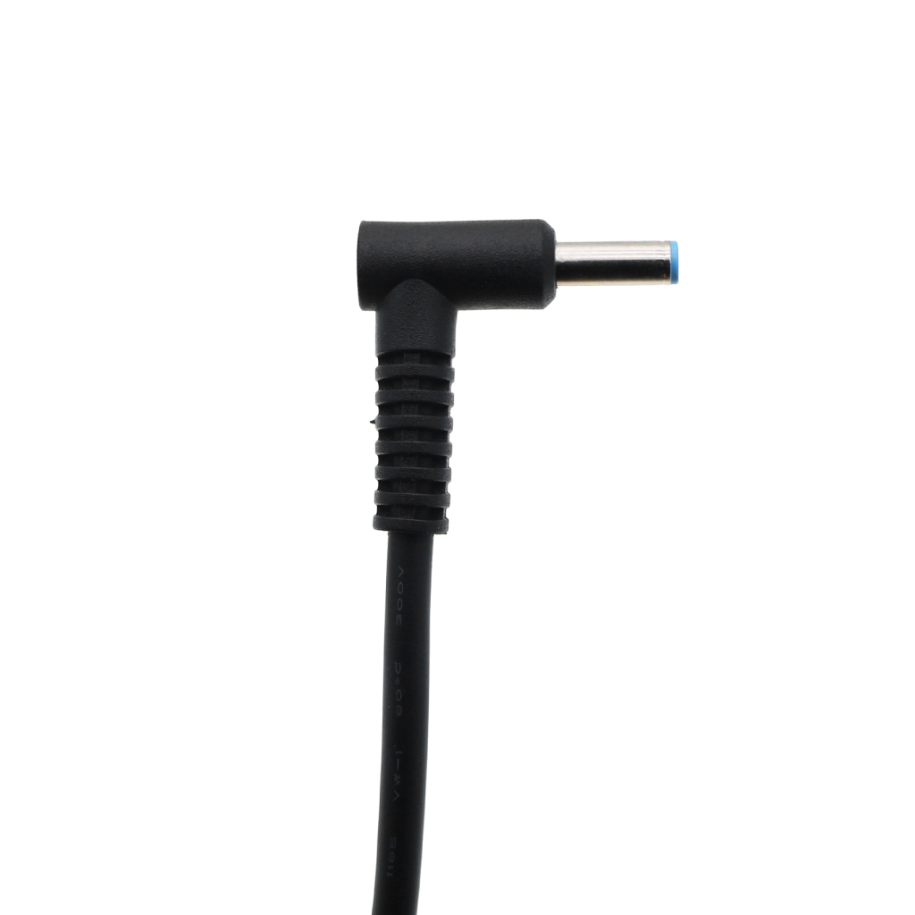 Laptop-adapter HP DF-HPL400MO