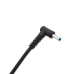 Laptop-adapter HP DF-HPL400MO