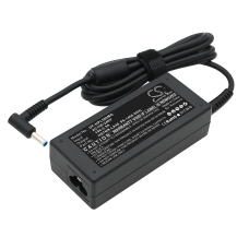 Compatibele opladervervanging voor HP 15-R110NA,15-R111NA,613149-001,677770-001,677770-002...