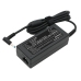 Laptop-adapter HP DF-HPL500MO