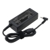 Laptop-adapter HP DF-HPL500MO