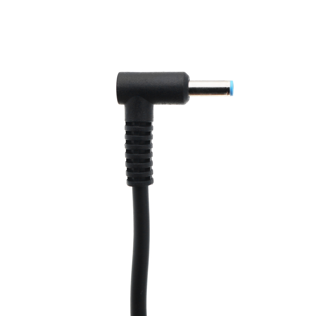 Laptop-adapter HP 15S-FQ100NT