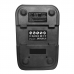 Batterij barcode, scanner Honeywell DF-HYD700DH