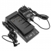 Bureau-oplader Leica Geomax DF-LPS400DE