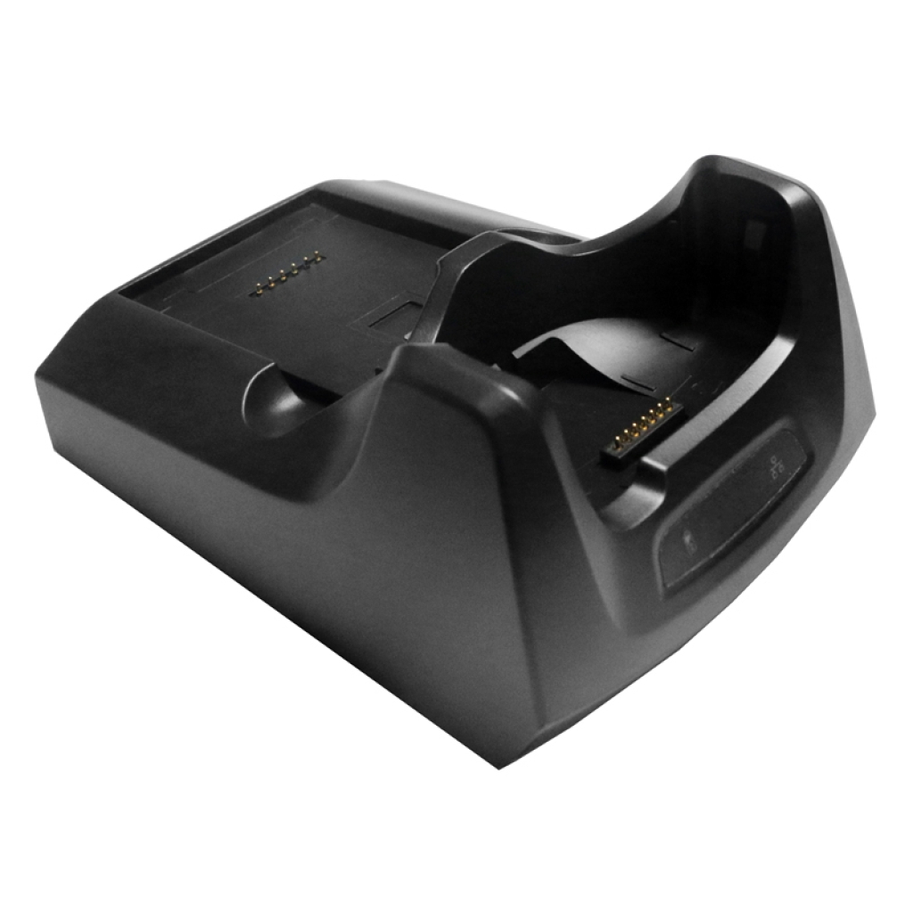 Barcode Scanner Charger Symbol Portsmith DF-MC550DH