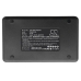 Batterij barcode, scanner Motorola DF-MOT700UH