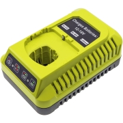 DF-RTP117EU<br />Batterijen voor   vervangt batterij BPL-1815