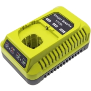 DF-RTP117UK<br />Batterijen voor   vervangt batterij RB18L25