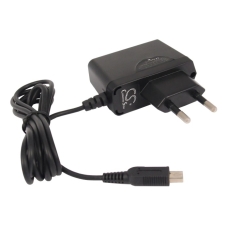 Compatibele opladervervanging voor Nintendo WAP-002