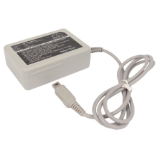 Compatibele opladervervanging voor Nintendo WAP-002