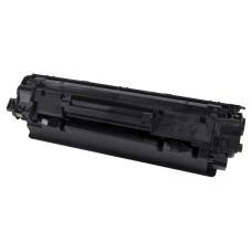 Compatibele vervanging voor Canon CRG-326|CRG-328|CRG-726 (3483B002)|CRG-728 (3500B002)