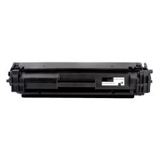 Compatibele vervanging voor HP 44A (CF244A)