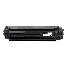 Compatibele vervanging voor HP 44X (CF244X)